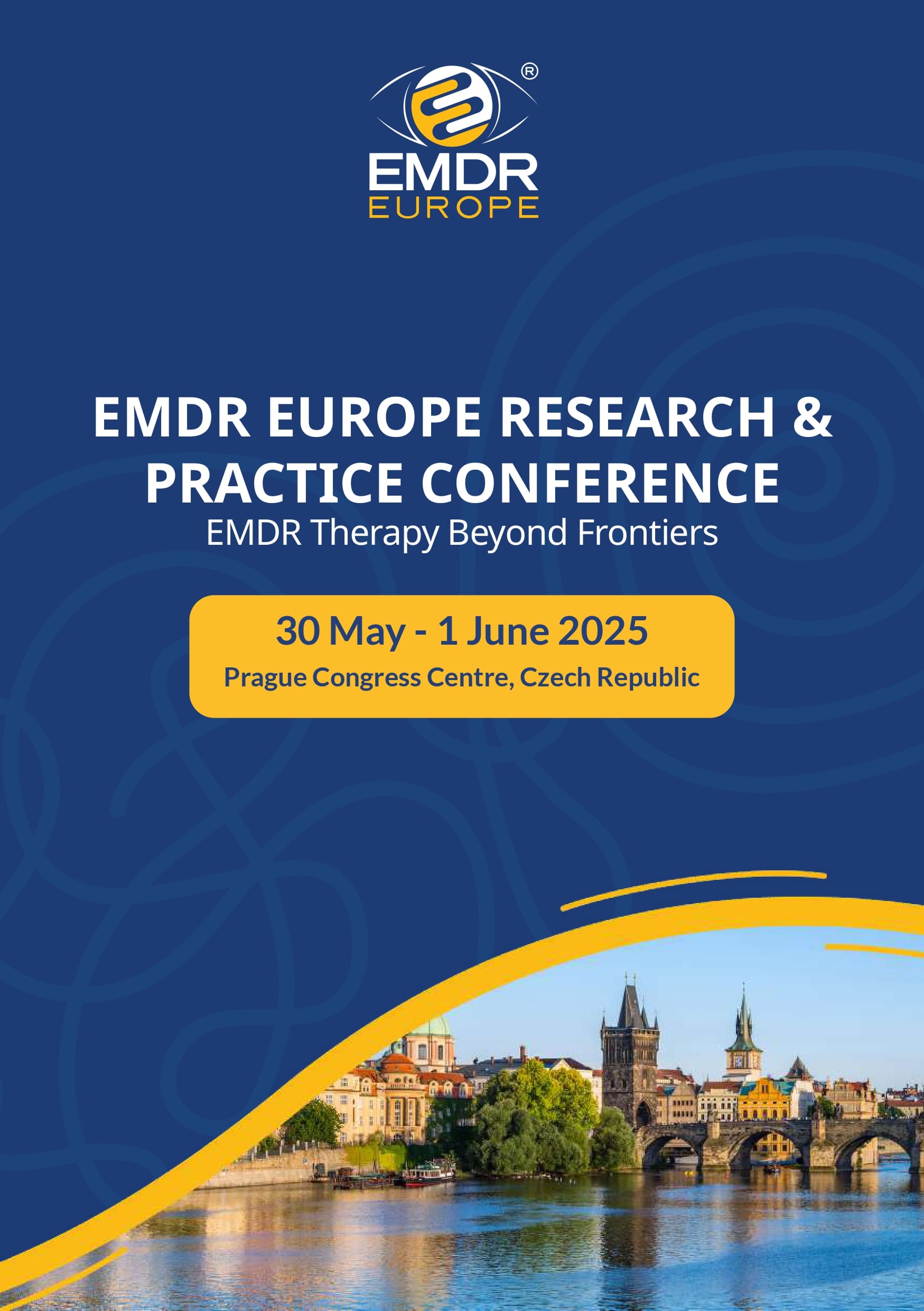 EMDR-booklet2025